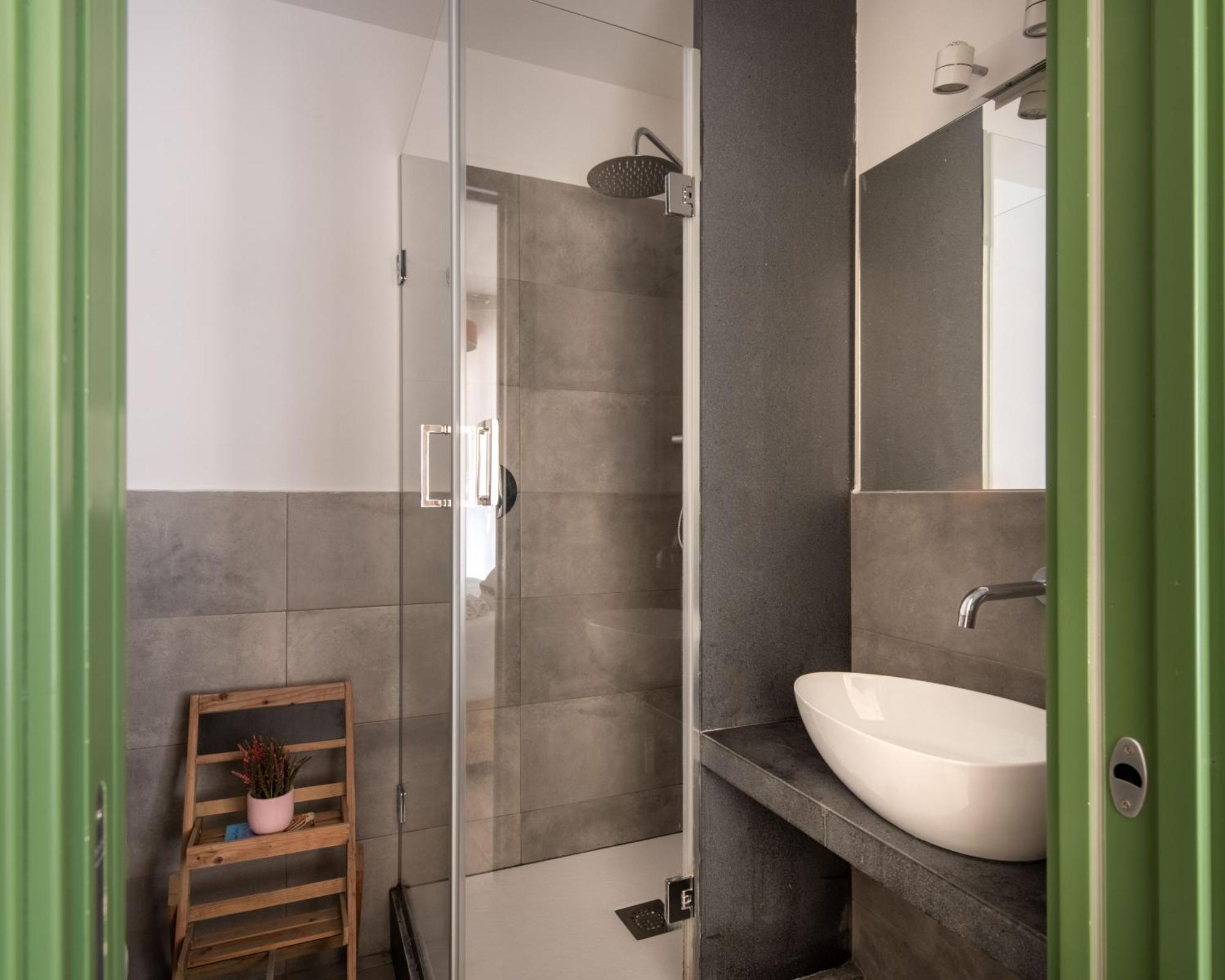 Bed & Breakfast Pretoria Palermo