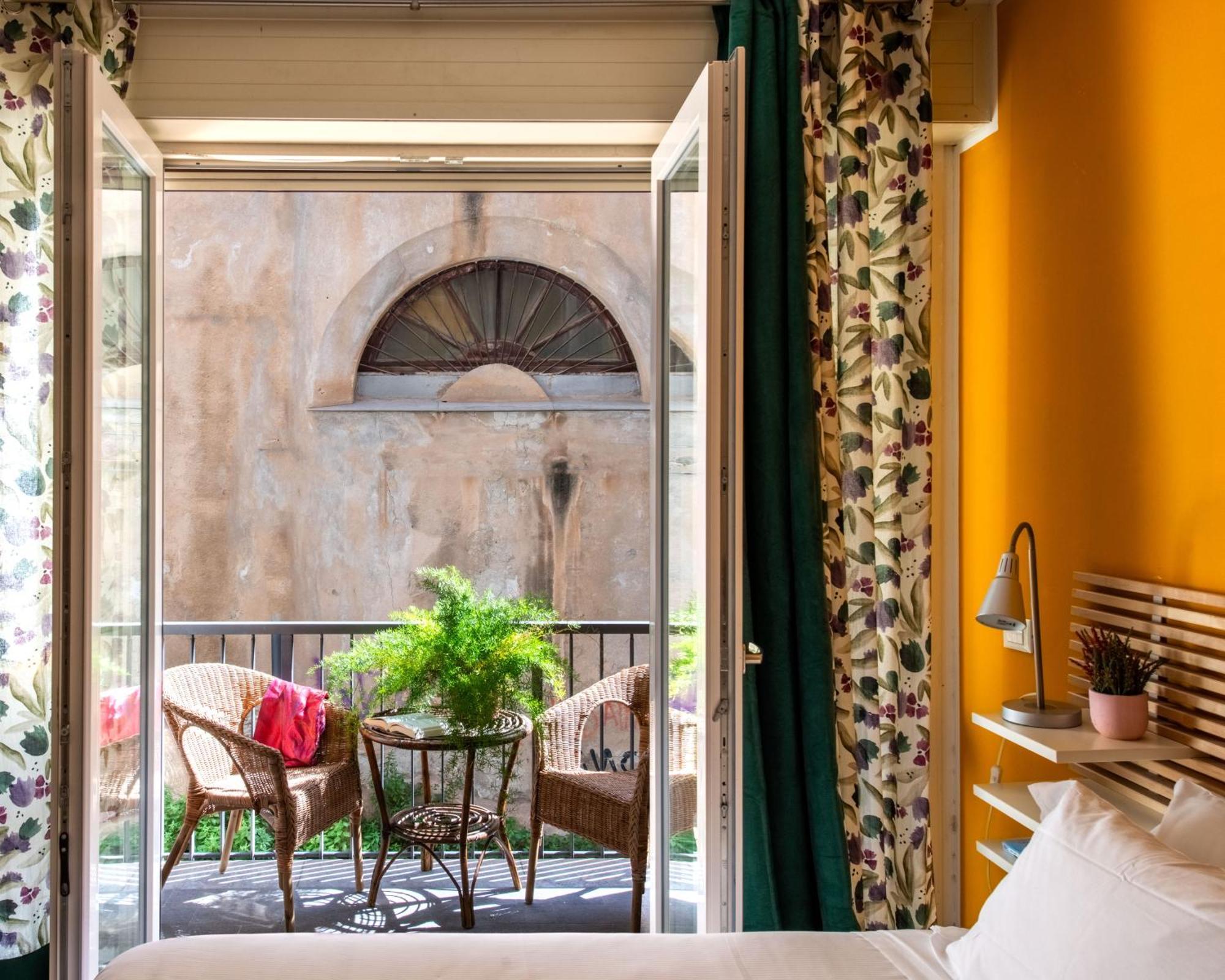 Pretoria Bed & Breakfast 3*